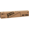 Панель потолочная универсальная JAZZWAY PPL 1195/U 36W 6500K IP40 5012301H