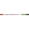 Светильник светодиодный для растений JAZZWAY PPG T5I-900 AGRO 12W IP20 5025950