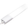 Светильник светодиодный пылевлагозащищенный JAZZWAY PWP-S2 1200 CL 40W 6500K IP65 COMPACT 5017184